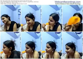 stripchat-khadija37-02-06-2025-18-07-51