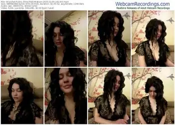 stripchat-kikiwatson-02-06-2025-19-13-43