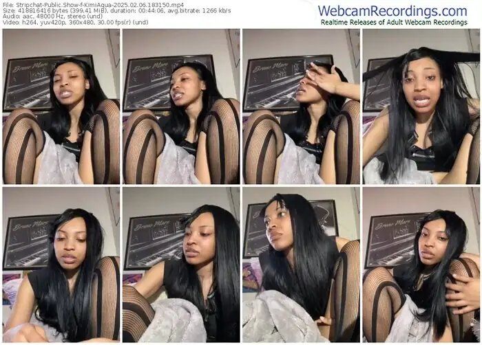 stripchat-kimiaqua-02-06-2025-18-31-50