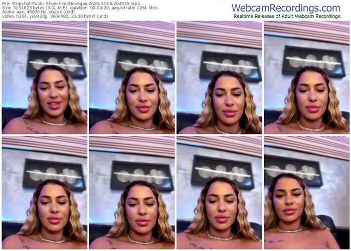 stripchat-kirstievegas-02-06-2025-20-45-35