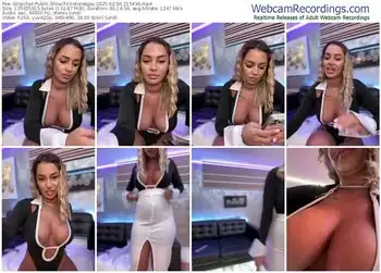 stripchat-kirstievegas-02-06-2025-21-54-36