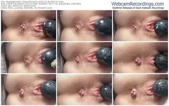 stripchat-krismil3-02-06-2025-05-37-47