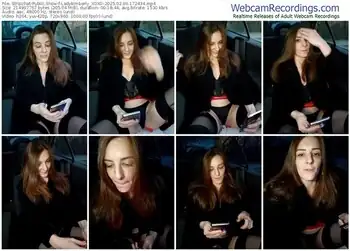 stripchat-ladykimberly_xoxo-02-06-2025-17-24-34