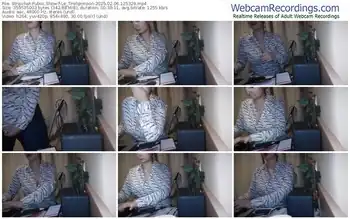 stripchat-le_tirelipimpon-02-06-2025-12-53-29