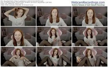 stripchat-leahsthetics-02-06-2025-09-24-50