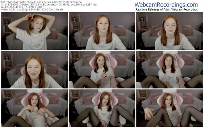 stripchat-leahsthetics-02-06-2025-09-24-50