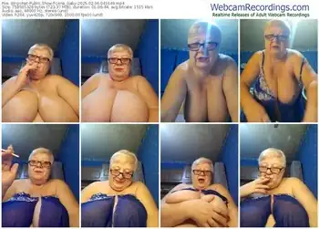 stripchat-lena_gaby-02-06-2025-04-16-49