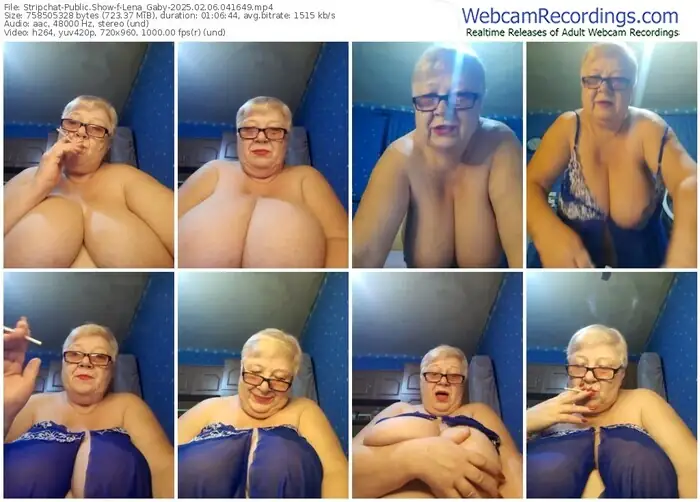 stripchat-lena_gaby-02-06-2025-04-16-49