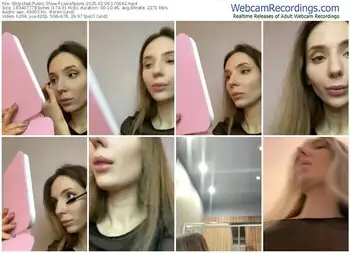 stripchat-liaratesoni-02-06-2025-17-06-42