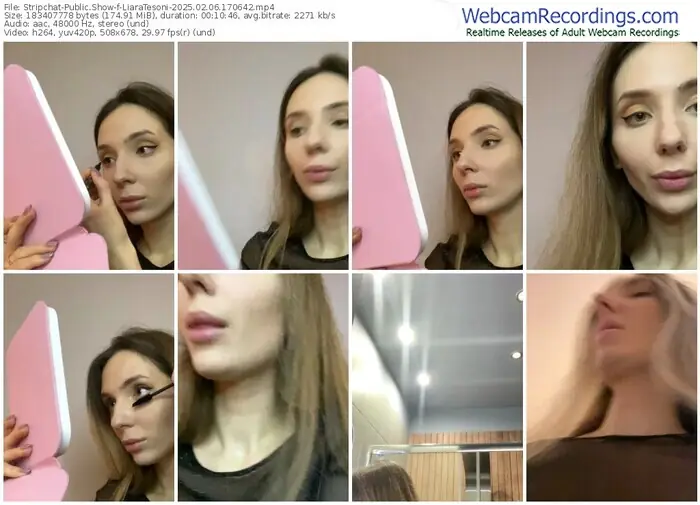 stripchat-liaratesoni-02-06-2025-17-06-42