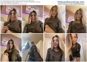 stripchat-liaratesoni-02-06-2025-18-45-53