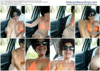 stripchat-lightedwoman-02-06-2025-11-54-04