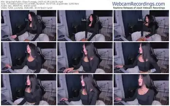 stripchat-lisegg_-02-06-2025-12-31-01