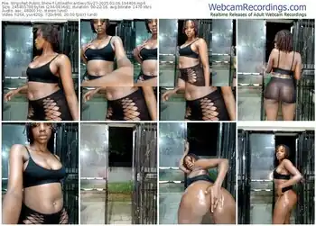 stripchat-littleafricansexytoy27-02-06-2025-19-44-06