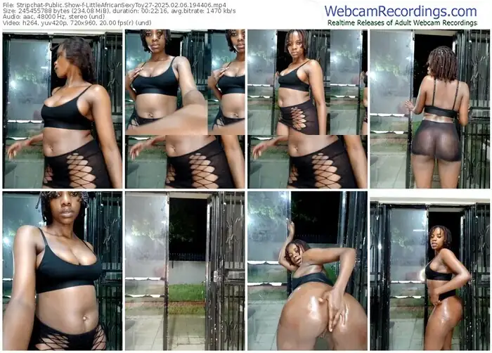 stripchat-littleafricansexytoy27-02-06-2025-19-44-06