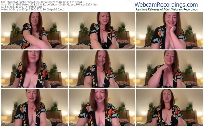stripchat-louisetswing-02-06-2025-21-00-36