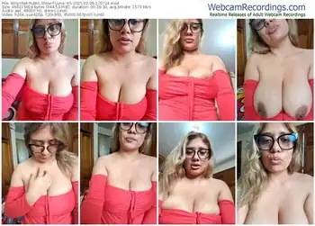stripchat-luna--95-02-06-2025-17-07-24