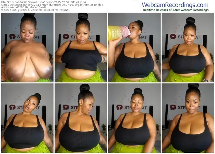 stripchat-lunacovenn-02-06-2025-19-11-44