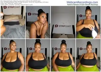stripchat-lunacovenn-02-06-2025-20-49-45