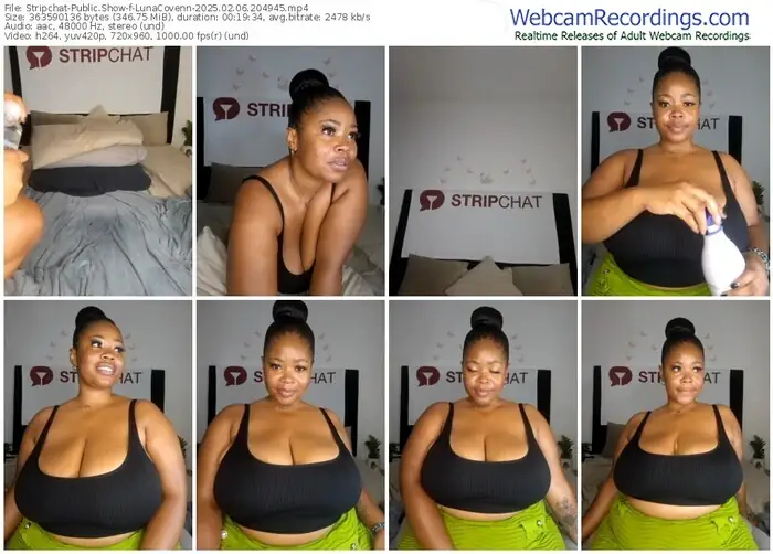 stripchat-lunacovenn-02-06-2025-20-49-45