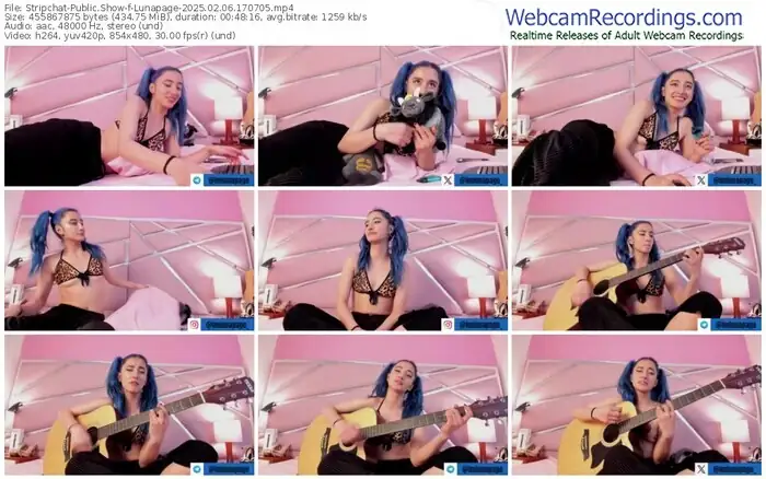 stripchat-lunapage-02-06-2025-17-07-05