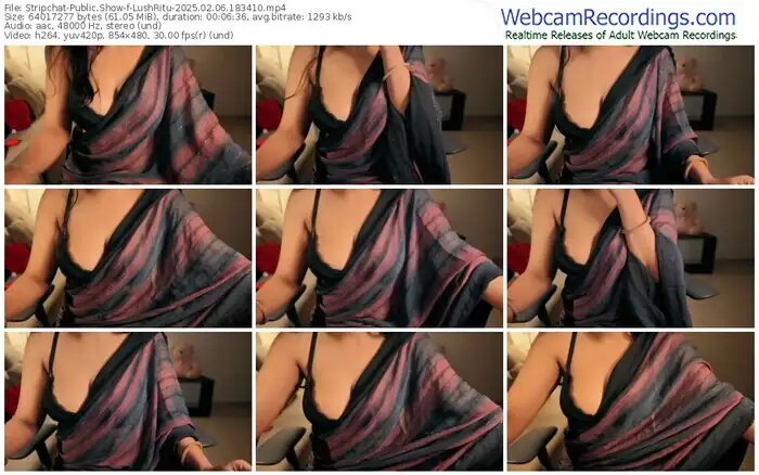 stripchat-lushritu-02-06-2025-18-34-10