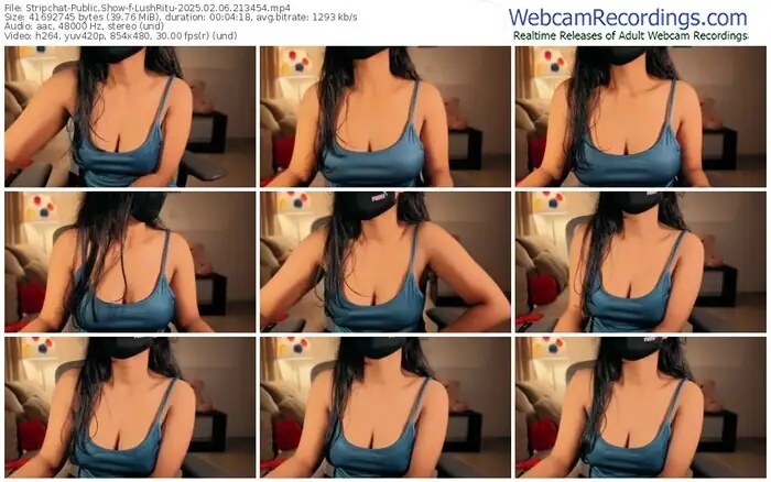 stripchat-lushritu-02-06-2025-21-34-54