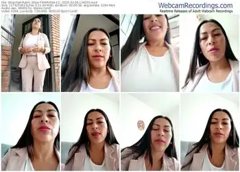 stripchat-mariana-12_-02-06-2025-13-42-55