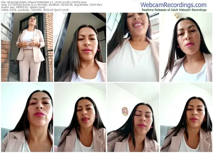 stripchat-mariana-12_-02-06-2025-13-42-55