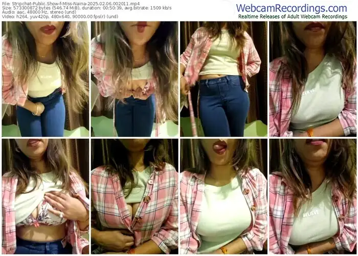 stripchat-miss-naina-02-06-2025-00-20-11