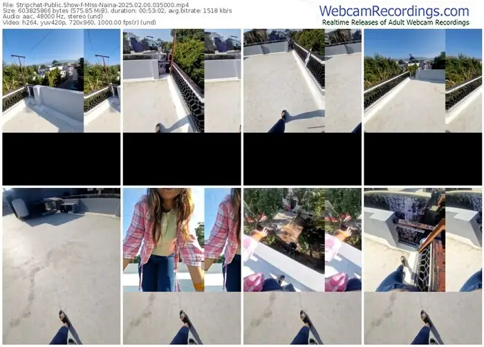 stripchat-miss-naina-02-06-2025-03-50-00