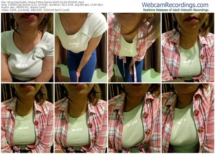 stripchat-miss-naina-02-06-2025-05-36-35