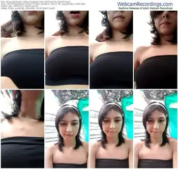 stripchat-maiden-hot-02-06-2025-15-03-05