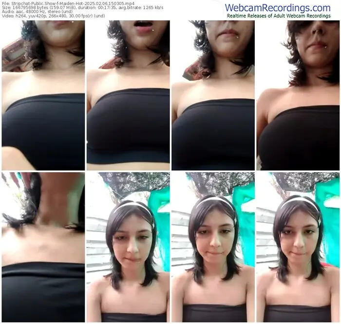 stripchat-maiden-hot-02-06-2025-15-03-05