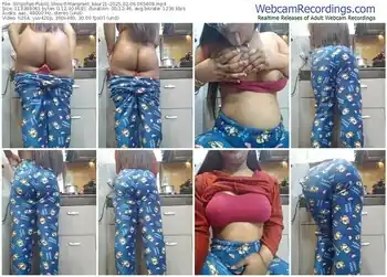 stripchat-manpreet_kaur21-02-06-2025-06-54-08