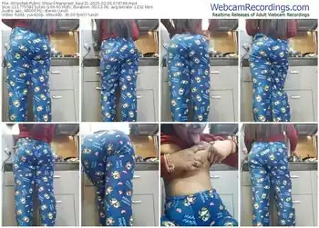 stripchat-manpreet_kaur21-02-06-2025-07-47-48