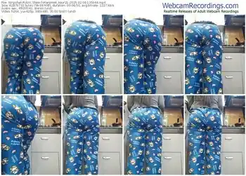 stripchat-manpreet_kaur21-02-06-2025-13-59-44