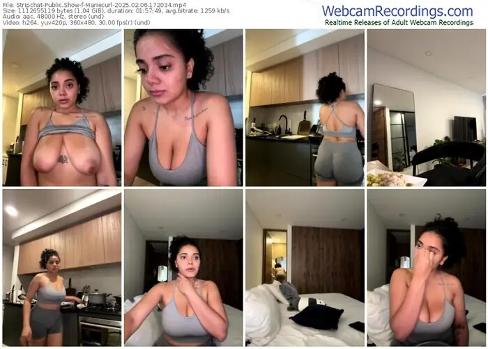 stripchat-mariecurl-02-06-2025-17-20-34