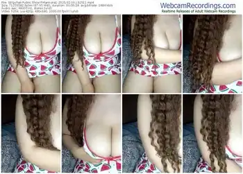 stripchat-marmora1-02-06-2025-13-25-11