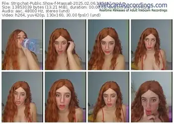 stripchat-massa8-02-06-2025-18-54-07