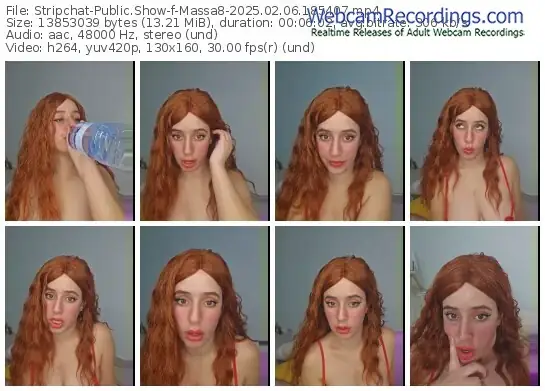 stripchat-massa8-02-06-2025-18-54-07