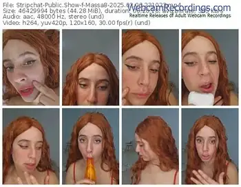 stripchat-massa8-02-06-2025-23-10-23