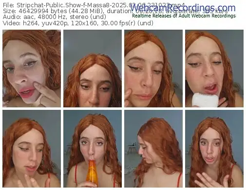 stripchat-massa8-02-06-2025-23-10-23