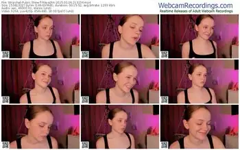 stripchat-maya2kk-02-06-2025-21-32-34