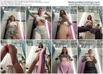 stripchat-mayamystic-02-06-2025-11-24-32