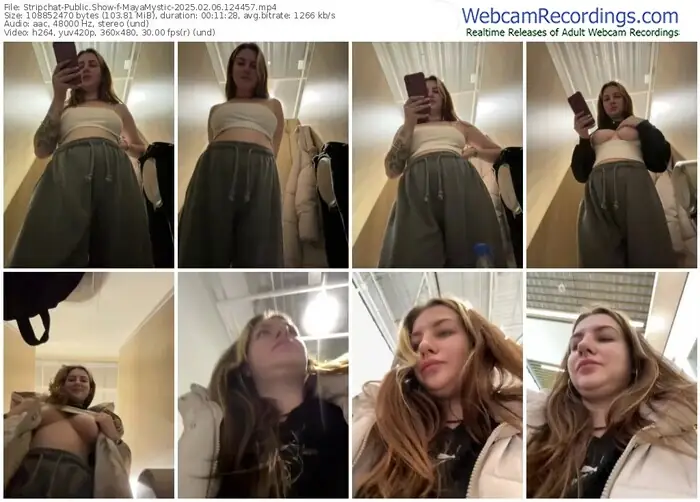 stripchat-mayamystic-02-06-2025-12-44-57