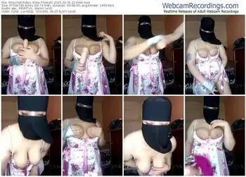 stripchat-meral1-02-06-2025-21-34-46