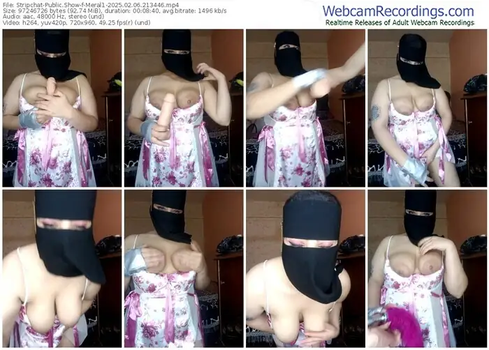 stripchat-meral1-02-06-2025-21-34-46