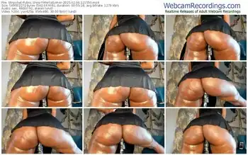 stripchat-merliasomer-02-06-2025-12-15-50