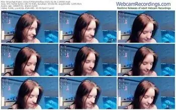 stripchat-merylhedley-02-06-2025-12-49-00